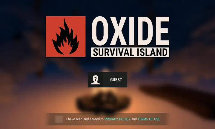 �������ϰ汾�����ֻ���v0.1.9 ��Ѱ�