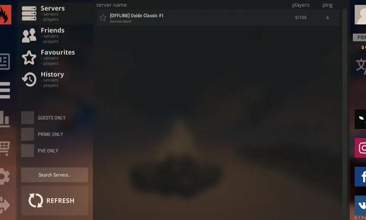 �������ϰ汾�����ֻ���v0.1.9 ��Ѱ�