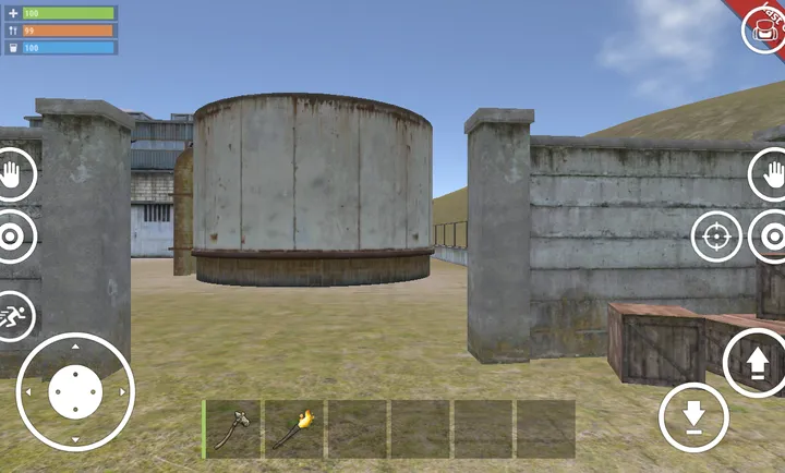�������ϰ汾�����ֻ���v0.1.9 ��Ѱ�