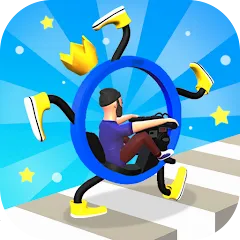 ���ƶ��ֳ�3D����2026���°汾v2.0.2 �ֻ���