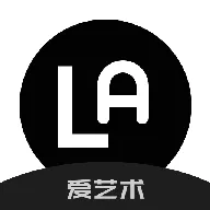 Lovartai�����������(������ƹ���)v1.0.6 �ֻ���