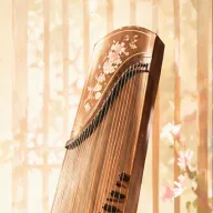 ��������ģ����2026���°汾v1.0.2 �ٷ�����