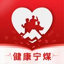 ������ú(Ա����������)v1.0.3 �ٷ�����