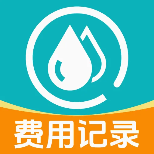 ����ˮ���¼�����ֻ���v1.0.4 ��Ѱ�