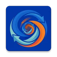 �ĵ�ת��ר��2026�ٷ����°汾v1.0 ��Ѱ�