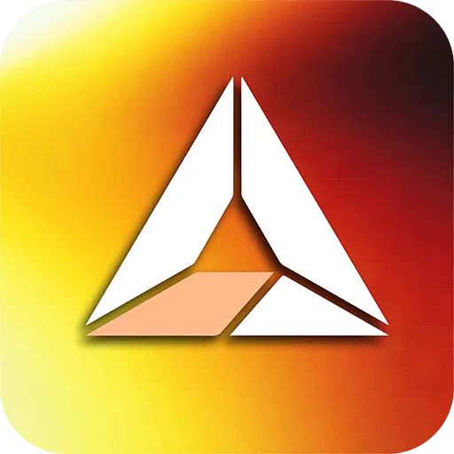 ��������Ϸ������(��Ϸ��������)v1.0.1 ��Ѱ�