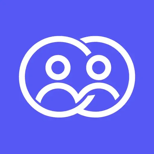 SBTI��⿴��׿���ֻ���v1.0.0 �ٷ�����