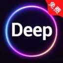 DeepAI��Ƶ��������(��Ƶ��������)v1.0.2.1015 �ֻ���