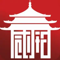 ��С��2026�ٷ����°汾v1.1.8 ��Ѱ�