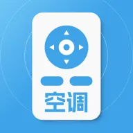 �������ܺ���յ�ң����(����յ�ң�ط���)v1.0.0 �ֻ���