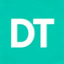 DT����׿���ֻ���v1.2 �ֻ���