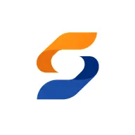 ���̷���2026�ٷ����°汾v1.1.2 ��Ѱ�
