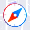 �ߵ���������2026���°汾v1.0.0 ��Ѱ�