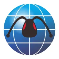������(�߿��豸����ҵ��)v2.2.001 ��Ѱ�