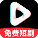 ���̾�ȫ��ѿ�(��Ѷ̾�׷��ƽ̨)v1.0.3 �ٷ�����