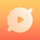 �����ӽ�(�̾���ѿ�ƽ̨)v1.0.3 ��׿��