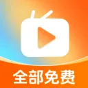 ��Ѷ̾�ȫ������(�̾����׷��ƽ̨)v2.5.6.1002 �ٷ�����