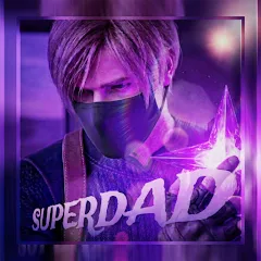 �����ϰֽ����ؿ�(ð�ն�����Ϸ)v1.7.5 �ֻ���