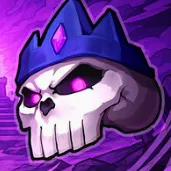 ��Ƭħ��(ħ��ð����Ϸ)v10.1 �ֻ���