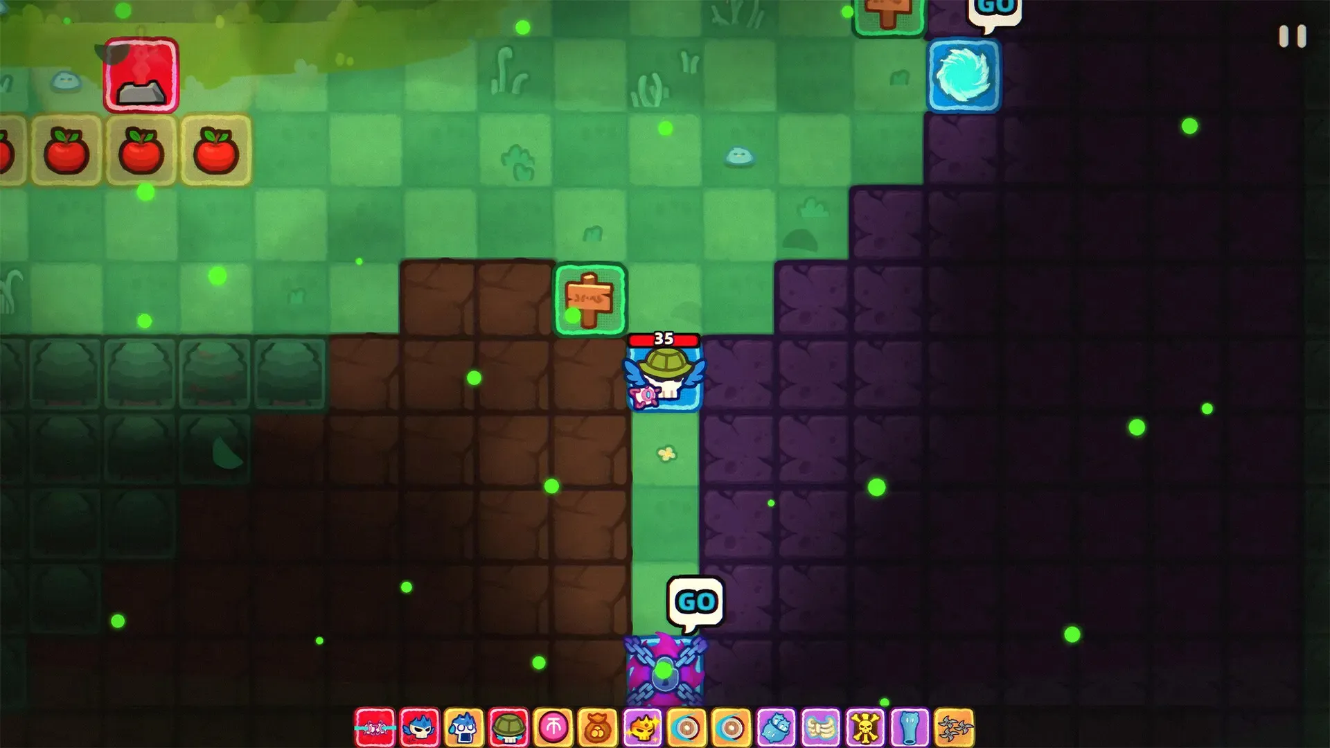 ��Ƭħ��(ħ��ð����Ϸ)v10.1 �ֻ���