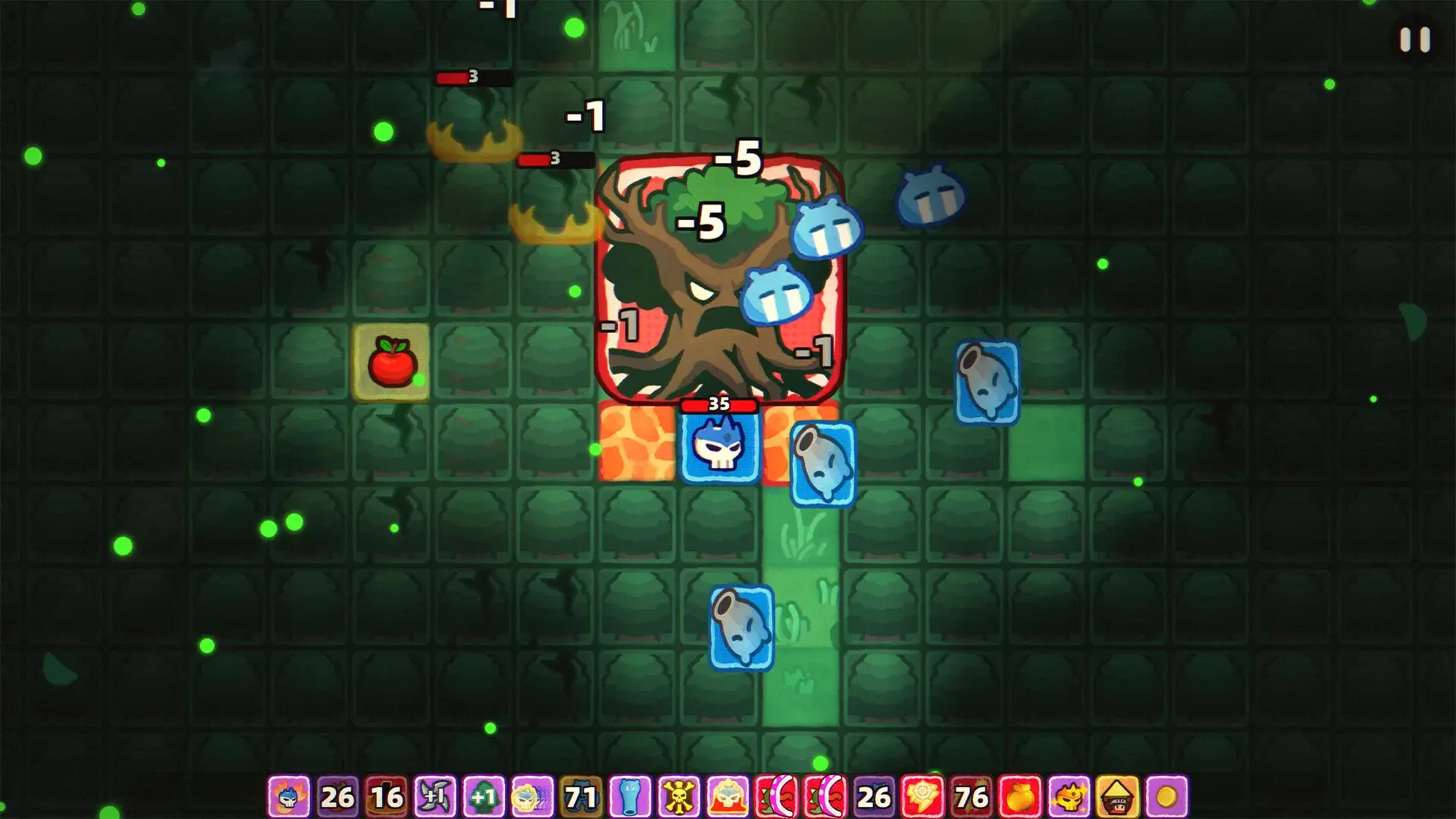 ��Ƭħ��(ħ��ð����Ϸ)v10.1 �ֻ���
