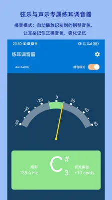 ������������׿���ֻ���v1.2.18 �ٷ�����