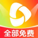 ȫ����ѿ��̾�2026���°汾v2.5.0.1007 �ٷ�����