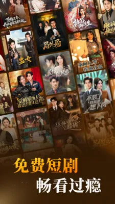 ���ն̾���ѿ�(���׷������)v2.5.0.1007 ��Ѱ�