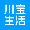 ��������(��������ƽ̨)v26.06.18 ��Ѱ�