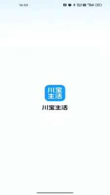 ��������(��������ƽ̨)v26.06.18 ��Ѱ�