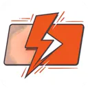 �������ȿ�(�̾�׷��ƽ̨)v1.0.0 ��Ѱ�
