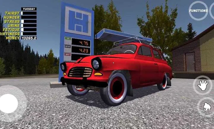�ҵ��ļ�����ģ�������(�������޸�Bug)v1.0 ��׿��