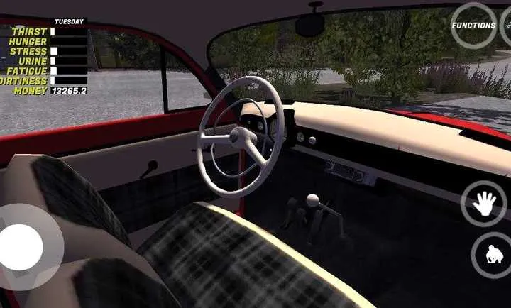�ҵ��ļ�����ģ�������(�������޸�Bug)v1.0 ��׿��