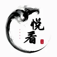 �ÿ�(��Դ��Ʒ����ƽ̨)v1.0.1 �ֻ���