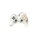 ���PS2ģ����(������Ϸģ����)v1.9.0 ��׿��