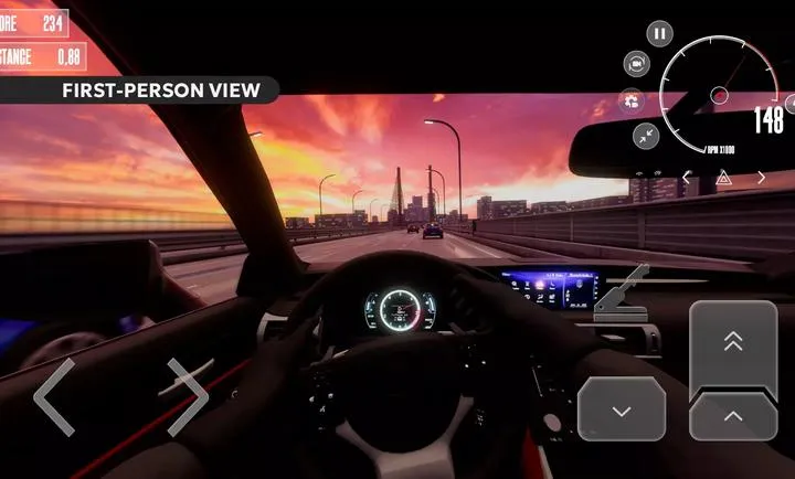 ����֮·(����������Ϸ)v1.3.5 �ٷ�����