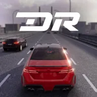 ����֮·(����������Ϸ)v1.3.5 �ٷ�����