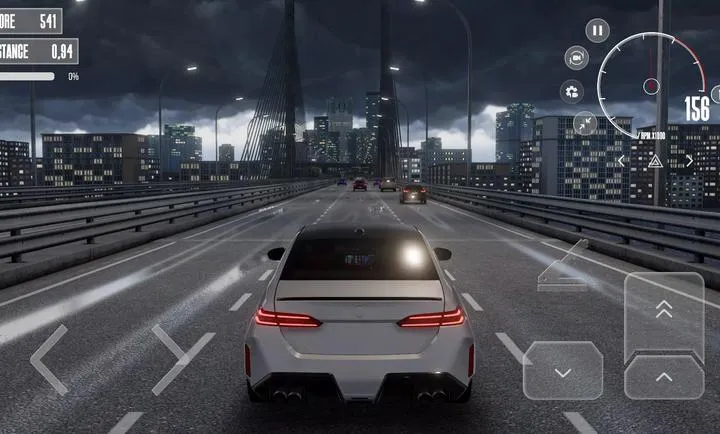 ����֮·(����������Ϸ)v1.3.5 �ٷ�����