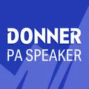 Donner ·������2026�ٷ����°汾v2.4.1 ��׿��