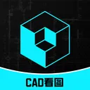 CADרҵ��ͼʦ(CAD��ͼ����)v1.3.2 ��Ѱ�