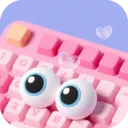 ����Love���̰�׿���ֻ���v1.1.2.2 �ٷ�����