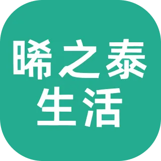 ��̩֮����(����ֱ��ƽ̨)v26.05.08 �ٷ�����