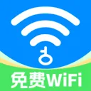 WiFi��Կ��(WiFi���ӹ���)v1.0.0 �ֻ���