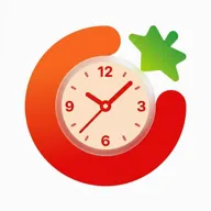Todo������������2026���°汾v1.0.0 ��Ѱ�