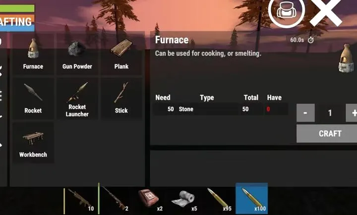 ����������ϰ汾(�ĵ�������Ϸ)v0.0.8 ��Ѱ�