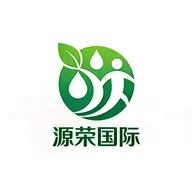 Դ�ٹ���2026���°汾v1.2 ��Ѱ�