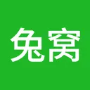�����Լ�2026���°汾v1.0.1 ��׿��