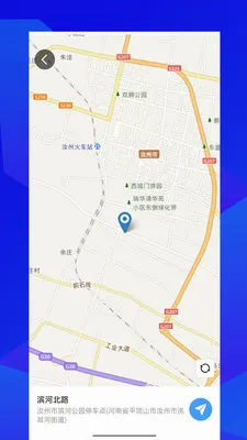 �����Լ�2026���°汾v1.0.1 ��׿��