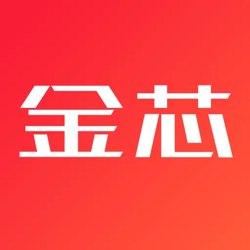��о�̳����ְ�׿���ֻ���v1.0.3 �ٷ�����