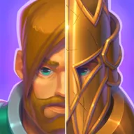 Ӣ��ͻϮ(ս��������Ϸ)v1.0.6 �ٷ�����